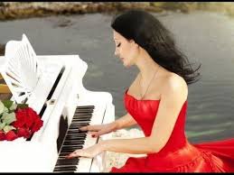 6 Hour Instrumental Piano Music Relaxing Music Meditation Music Calming Music Soothing 2463 Meditation Music Relaxing Music Piano Music
