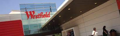 Directions To Plaza Bonita Mall Access Westfield Plaza Bonita