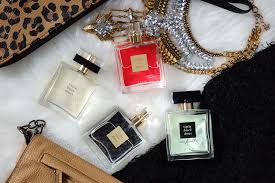 Review Of Avon Little Dress Fragrance Collection Collection Fragrances Little Black Dress Little Black Dress Eau Fraiche Little Lace Dress And Litt Perfume
