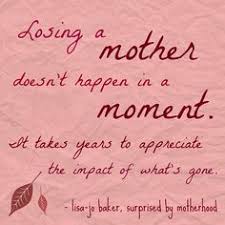  12 Dear Mom Ideas Grief Quotes Grieving Quotes Miss My Mom