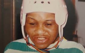 Best Funeral Home in Columbia, SC