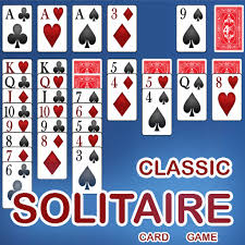 You'll love testing yourself with this rewarding game of skill and concentration. Classic Solitaire Free Card Game Amazon Com Appstore For Android