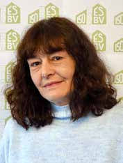 École secondaire du Bas-Vallon