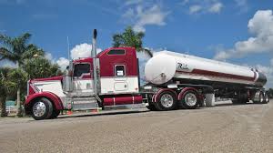 Commercial Truck Tires Daniels Tire Service