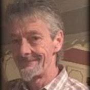 Whitefield Family Obituaries