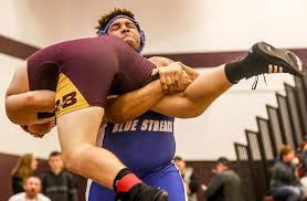 High school wrestling: Team preview capsules