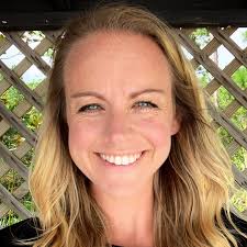 Julia Flint, Realtor, The American Realty of Florida