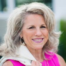 CCM's Scotsman Guide Top Originators 2025