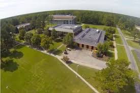 Последние твиты от richard bland (@blandy73). Richard Bland College Of William Mary