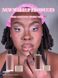 Create the Perfect ABH Primrose Eye Look 🌹💖