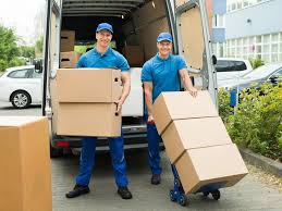 Emergency Family Movers Is Offering The Best Furniture Moving Service In 2020 Moving Company Removalist Packers And Movers