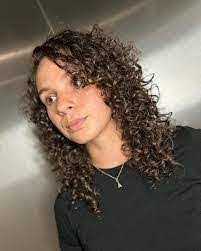 Judith Smithson's Instagram, Twitter & Facebook