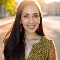 Kathleen Householder Email & Phone Number