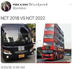 I Can T Gjsjfjsjjf Nct Funny Kpop Memes Kpop Memes
