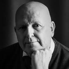 Five Tips for Holiday Dining When You're Undergoing Cancer Treatment