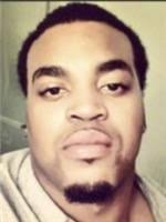 Elliott Scott Obituary (2018)