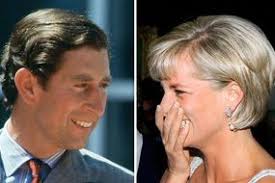 Maybe you would like to learn more about one of these? Royal News Real Reason Sarah Ferguson Did Not Attend Princess Diana Memorial Exposed Royal News Express Co Uk