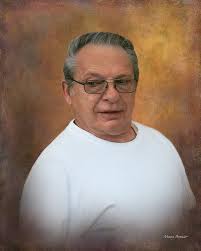 Charley Saunders Obituary