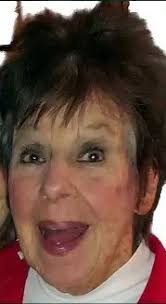 Bette Schaab Obituary