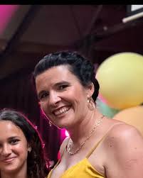 About Kaipātiki Sounds