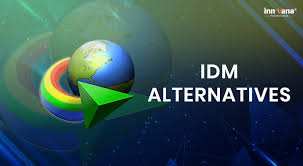 We did not find results for: Top 10 Best Idm Alternatives Of 2021 Android Ios Windows Mac