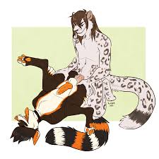 Rule34 - If it exists, there is porn of it  ringtail  1129741
