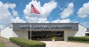 Electrical solutions with energy and integrity serving minnesota since 1946. Branches Mayer Electric