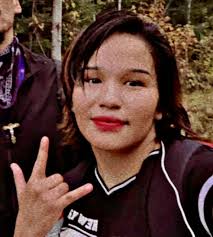 Real Thunder Bay Courthouse-Inside Edition