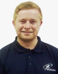 Alumasc Roofing welcomes the latest members to team