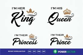 Download icons in all formats or edit them for your designs. Pin On Queen