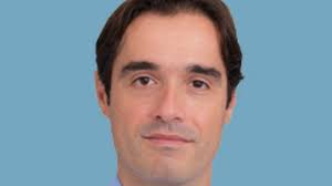 Ο Rafal Kaminski ως Chief Scientific Officer θα ηγηθεί του μελλοντικού  μοντέλου ανάπτυξης νέων φαρμάκων, Έρευνας και Καινοτομίας της Angelini  Pharma