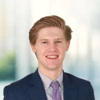 12100+ "(herndon)" profiles