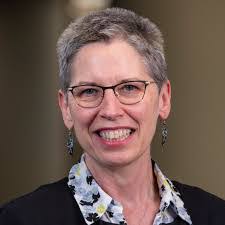 Mark Trumble's Instagram, Twitter & Facebook