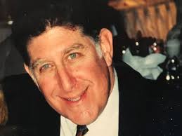 Fundraiser by Hunter Simon : Walk For Life