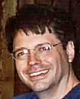 Faculty Updates and Dean's Council