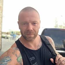 Oh awesome, they're doing it in four races over only three of the weekends  of the year! Surely that means they'll avoid clashing it with the last ever  Dirty Weekend! ...Right guys? |