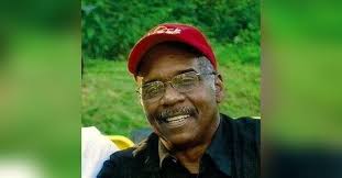 Edwin E. Leverette Obituary