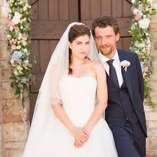 Nuova stagione e belle novità: Mi Piace 4 525 Commenti 185 Don Matteo Donmatteo 12 Su Instagram E Un Flashback O Uno Spoiler Dell Ultima Puntata Instagram Celebrita Serie Tv
