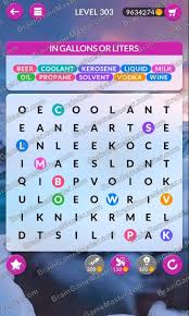 We did not find results for: Wordpscape Search Answers At Levels 301 302 303 304 305 306 307 308 309 310 Brain Game Master