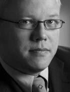 Bewerbungsschlamperei auf beiden Seiten