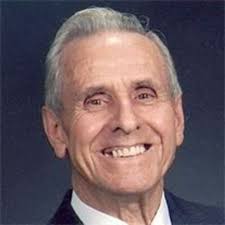 Howard Horne Obituary September 19, 2011