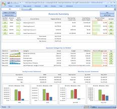 Free Accounting Templates In Excel Download For Your Business Bank Account Spreadsheet Template Jour Golagoon