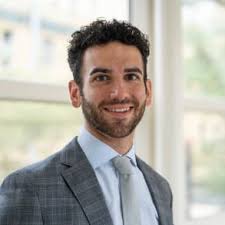 Dermatology and Mohs Surgery Options for Younger Patients with Skin Cancer 