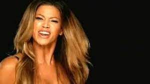 Following the news of her feature, beyonce has finally released 'already' which features shatta wale. Beyonce Listen Official Video Hd Youtube