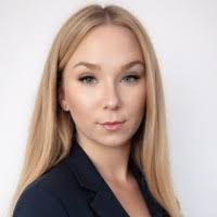 70+ "Quesnel" profiles