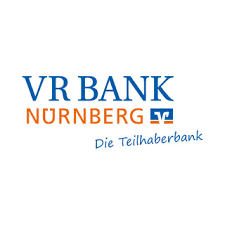 Next, you have to click on ebanking Mitarbeitende Von Vr Bank Nurnberg Xing