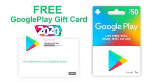 Dec 28, 2020 · several websites allow users to earn steam wallet codes or amazon gift cards in exchange for taking paid surveys and taking the time to watch videos and complete simple tasks. Free Gift Card Generator Apps On Google Play In 2021 Google Play Gift Card Free Google Play Gift Card Gift Card Generator