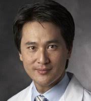 HMPI Arthur Sung, Stanford University