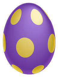 Easter Eggs Png Transparent Images Png All Easter Eggs Easter Egg Pictures Easter Egg Painting