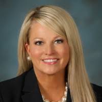 Kelley Workman Email & Phone Number